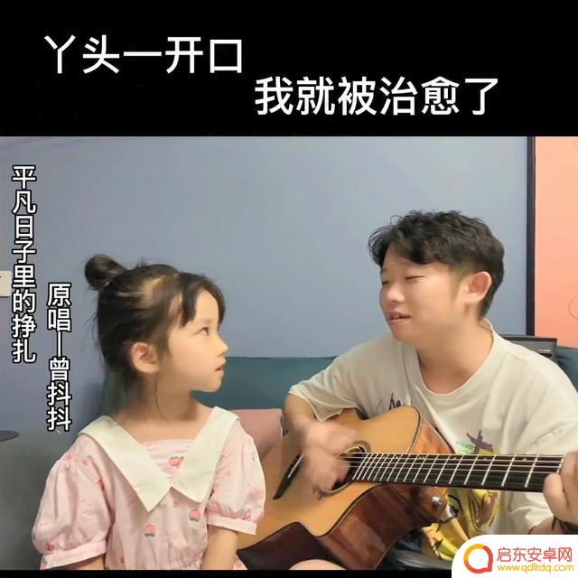 播放抖音的抖音歌曲有哪些(播放抖音的抖音歌曲有哪些歌)
