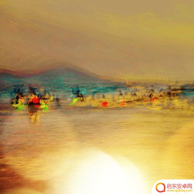 海边表白句子抖音(海边表白的句子)