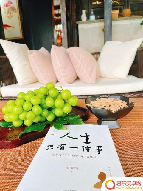 海边表白句子抖音(海边表白的句子)