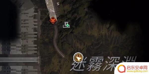 星球重启怎么挖矿 星球重启挖矿地点选择指南