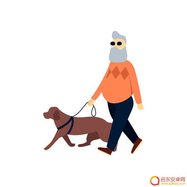 海边表白句子抖音(海边表白的句子)
