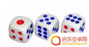 飞行棋怎么玩新手入门 飞行棋怎么开始