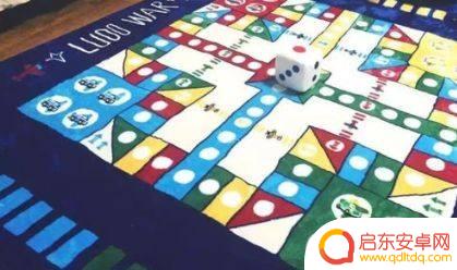 飞行棋怎么玩新手入门 飞行棋怎么开始