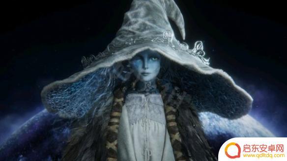 艾尔登法环如何一周目解锁全部结局 《艾尔登法环》一周目如何解锁多个结局