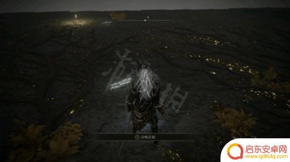 艾尔登法环如何一周目解锁全部结局 《艾尔登法环》一周目如何解锁多个结局
