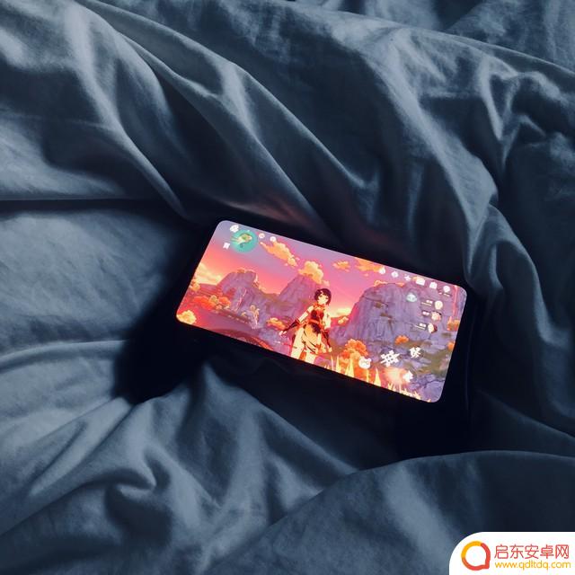 抖音直播里没有游戏直播(抖音里没有游戏直播怎么办)