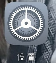 lg电视怎么用手机投影 手机如何连接电视实现投影