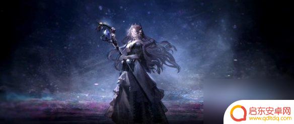 明日方舟肉鸽第三结局 《明日方舟》探索者的银凇止境第三结局攻略