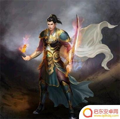骷髅的攻击力 热血传奇道士骷髅攻击技能