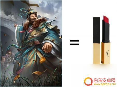 三国杀如何获得将魂 三国杀将魂获取方法大全