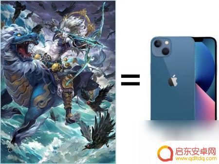 三国杀如何获得将魂 三国杀将魂获取方法大全