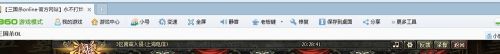 三国杀ol如何多开 三国杀OL多开教程