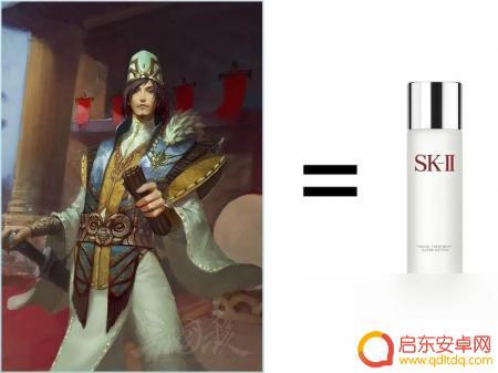 三国杀如何获得将魂 三国杀将魂获取方法大全