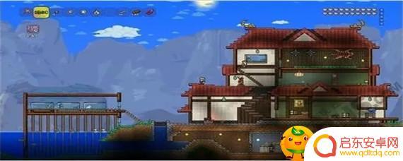 泰拉瑞亚智能光标有什么用 泰拉瑞亚智能光标有什么作用