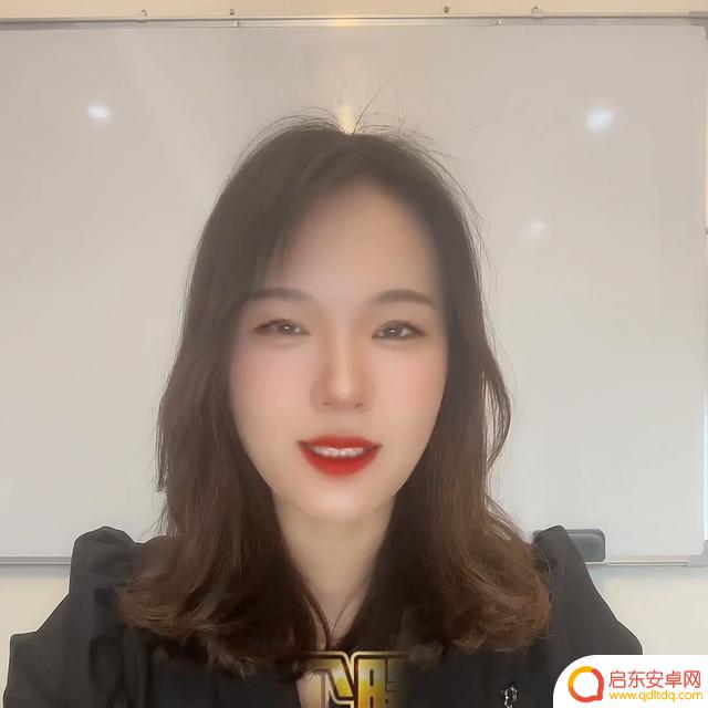 抖音仙人广告价格(抖音仙人广告价格是多少)