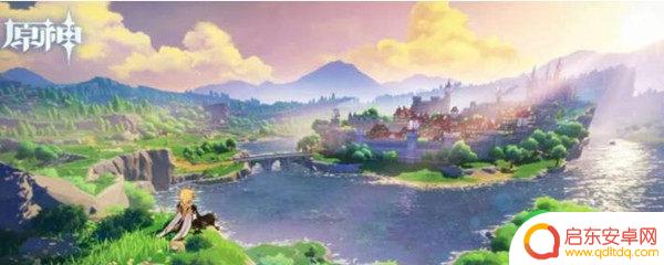 原神清扫落叶堆任务怎么做 原神落叶堆清扫奖励