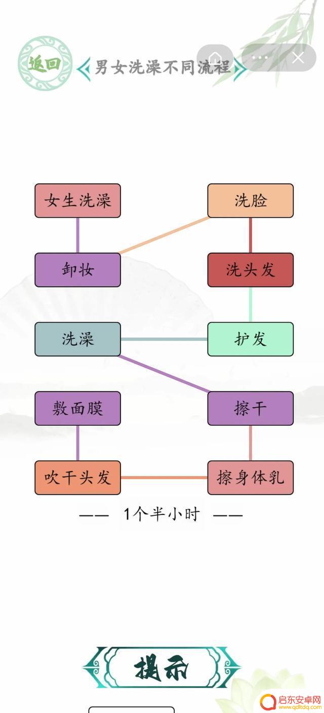 抖音马桶冲水游戏(抖音马桶冲水游戏叫什么)