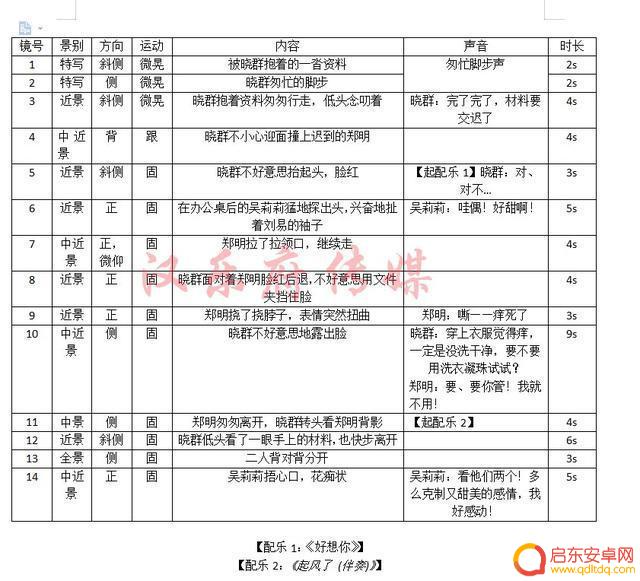 老师学生搞笑抖音(老师学生搞笑抖音文案)