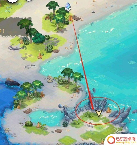 光隙解语玩法任务 《光隙解语》所有结局攻略