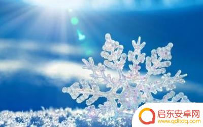 古镇唯美的文案抖音(古镇唯美的文案抖音短句)