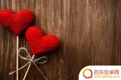 古镇唯美的文案抖音(古镇唯美的文案抖音短句)