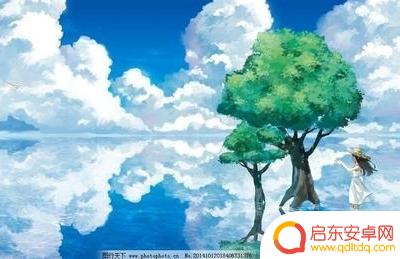 古镇唯美的文案抖音(古镇唯美的文案抖音短句)