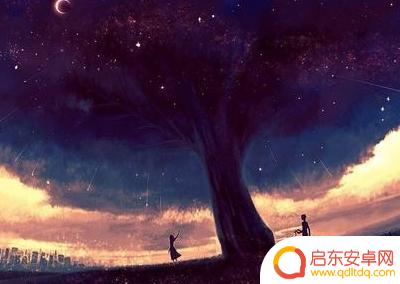 古镇唯美的文案抖音(古镇唯美的文案抖音短句)