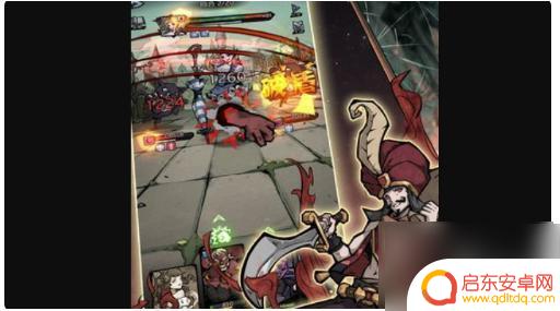 魔镜物语怎么超过255级 魔镜物语255级通关攻略