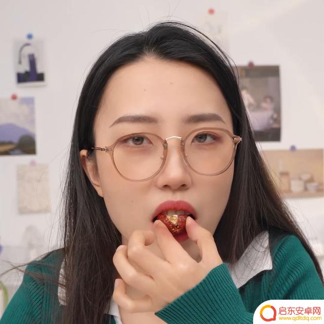抖音美食测评攻略(抖音美食测评攻略大全)