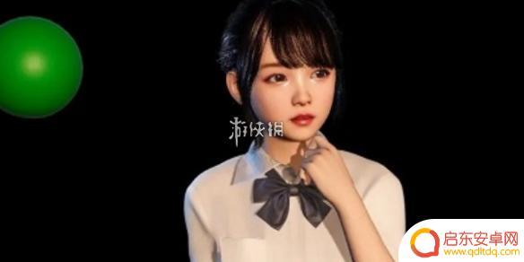 摄影师模拟怎么弄的 摄影师模拟拍照步骤