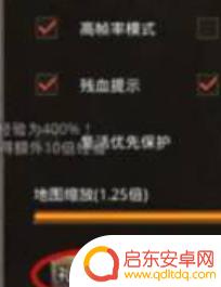 骷髅传奇兑换码领取入口 骷髅传奇最新兑换码2024