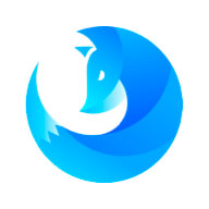 LinkFoxapp