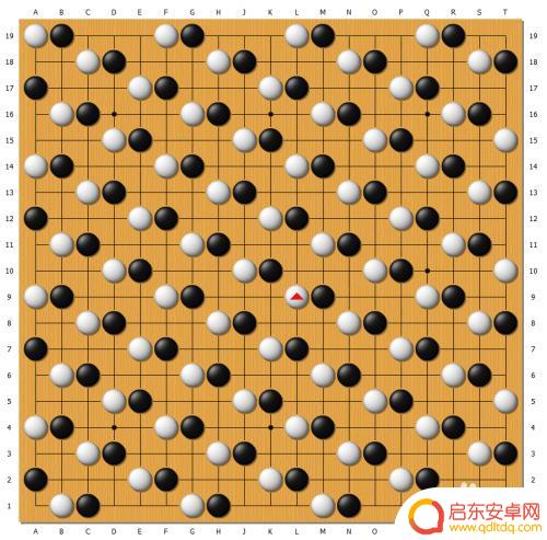 五子棋如何下不让对方识破棋 五子棋如何下才能稳赢