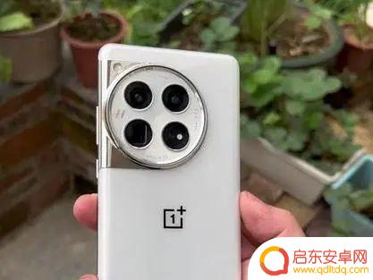 2025年国产手机备受好评,4款机型无差评,16 512GB版本价格大跌