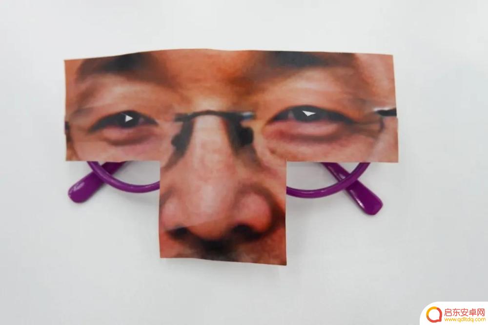 怎样破解手机面部识别锁 如何攻破安卓手机人脸识别