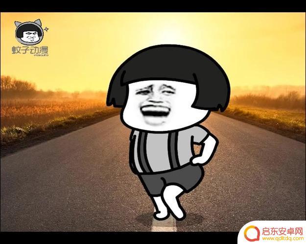 蘑菇头抖音短视频(抖音蘑菇头搞笑视频)
