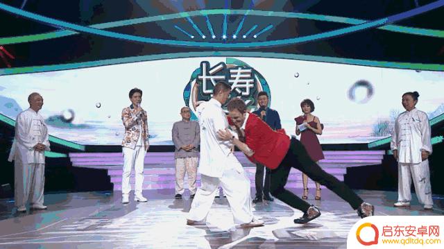 抖音美女nonono舞蹈(抖音美女舞蹈集锦)