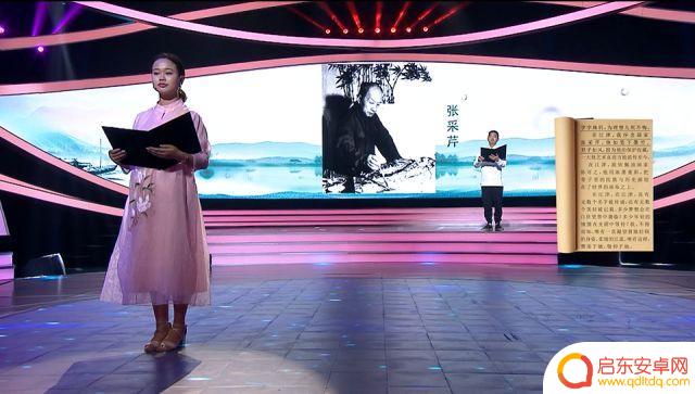 抖音美女nonono舞蹈(抖音美女舞蹈集锦)
