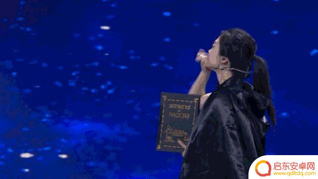 抖音美女nonono舞蹈(抖音美女舞蹈集锦)