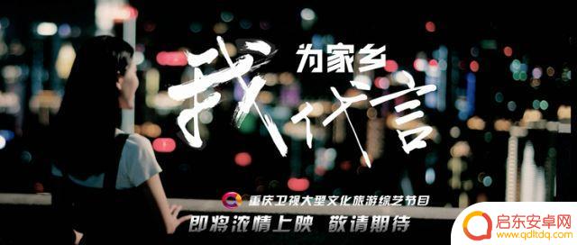 抖音美女nonono舞蹈(抖音美女舞蹈集锦)
