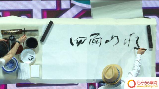 抖音美女nonono舞蹈(抖音美女舞蹈集锦)