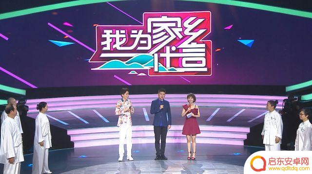 抖音美女nonono舞蹈(抖音美女舞蹈集锦)