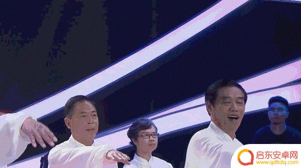 抖音美女nonono舞蹈(抖音美女舞蹈集锦)