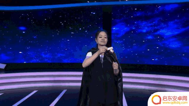 抖音美女nonono舞蹈(抖音美女舞蹈集锦)