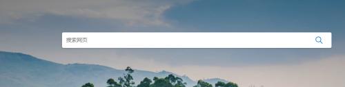 steam认证异常怎么办 Steam验证码验证失败怎么办