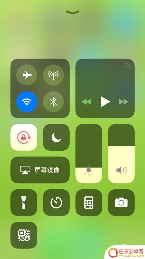 手机辐射怎么设置 手机蓝光辐射如何减少