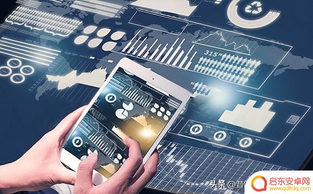 抖音商户怎么上架(抖音商户怎么上架商品)