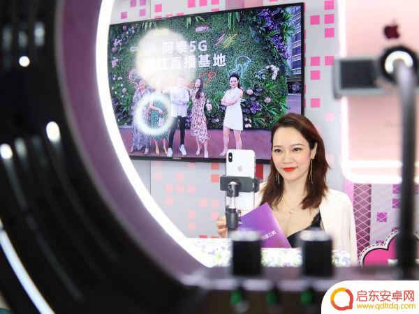 抖音橱窗蓝V抖店个人(抖音橱窗怎么设置)