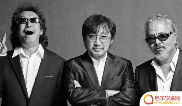 抖音沙哑男声死心塌地(抖音沙哑男声死心塌地去爱你)