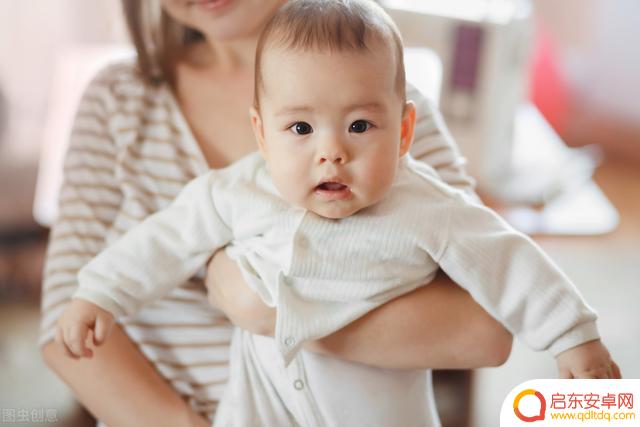 抖音营销母婴文案(抖音营销母婴文案怎么写)